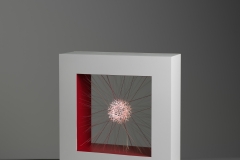 Red_Dwarf
