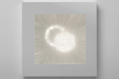 White-eclipse-120-x-120-x-20-cm-DMF-lacado-fibra-optica-y-led-