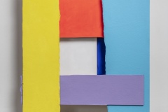 Ersa-65-x-57-x-9,5-cm-Técnica-mixta-madera-y-papel-2021-Brun