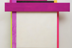 Eris-139-x-150-x-13-cm-Óleo-lienzo-y-madera-2020-Brun