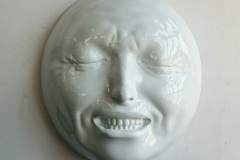 EMOTIONS-CHART-52-x-48-x-21-cm-Resina-de-poliester-policromada-2025-5