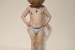 Samuel-Salcedo. Toy-teddy-bear