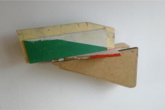 Dosenöfner-36-x-28-x-95-cm-Óleo-y-lápiz-sobre-madera-2020_Femar
