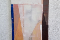 El-heat_40-x-80-cm_Mixta-sobre-madera_2018_Sergio-Femar