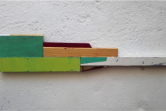 Gamela-64-x-135-x-3-cm-Oleo-y-acrílico-sobre-madera-2019_Femar