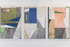 Hat-Trick_81-x-120-cm_cada-uno_mixta-sobre-madera_2019_Sergio-Femar
