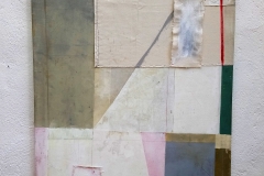 patio-89-x-116-oleo-acrílico-spray-y-lápiz-sobre-lienzo-2018_Femar