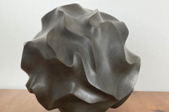 Ola-negra-25-x-25-x-25-cm-Piedra-calatorao-2024