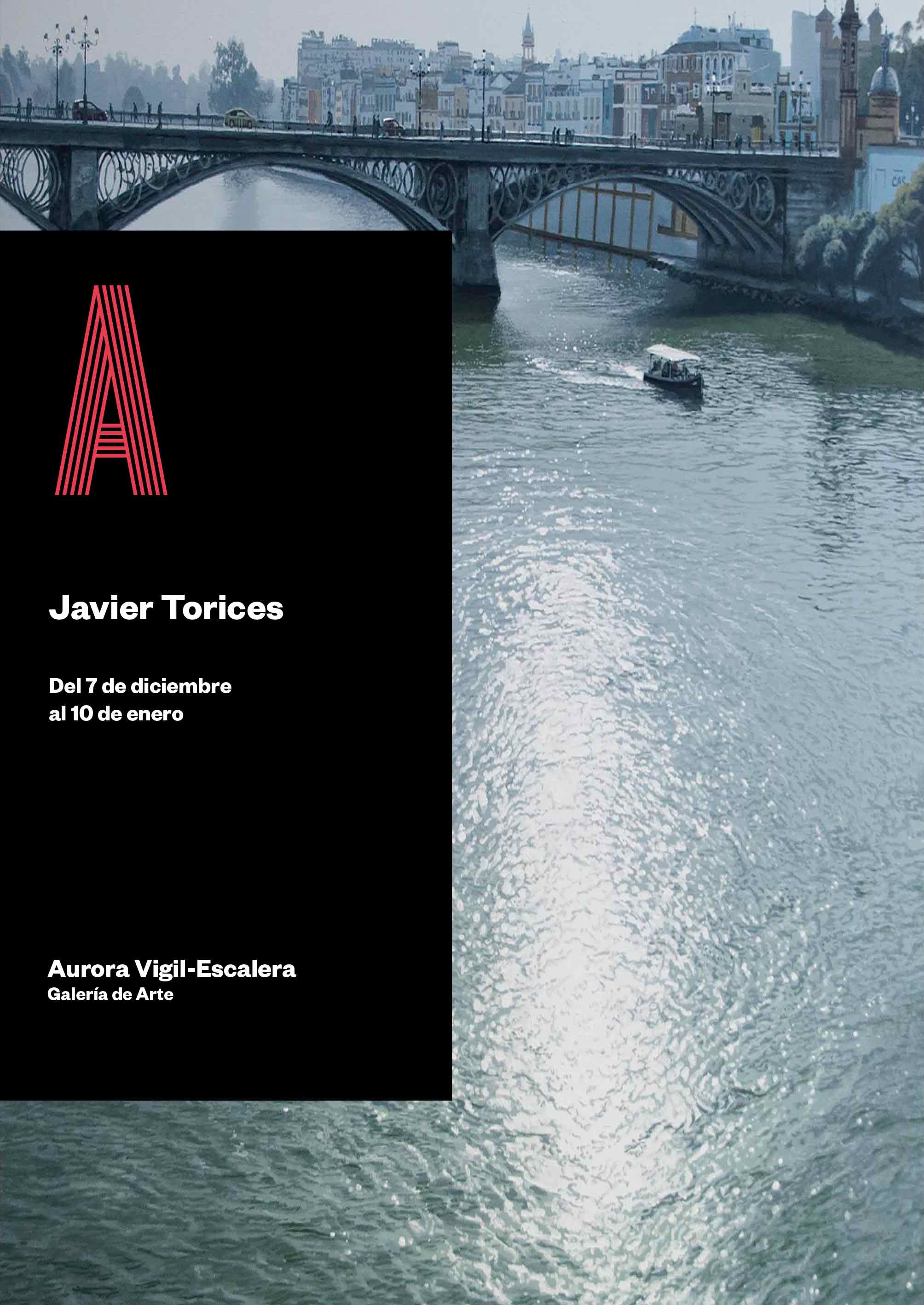 CATALOGO-JAVIER-TORICES-1