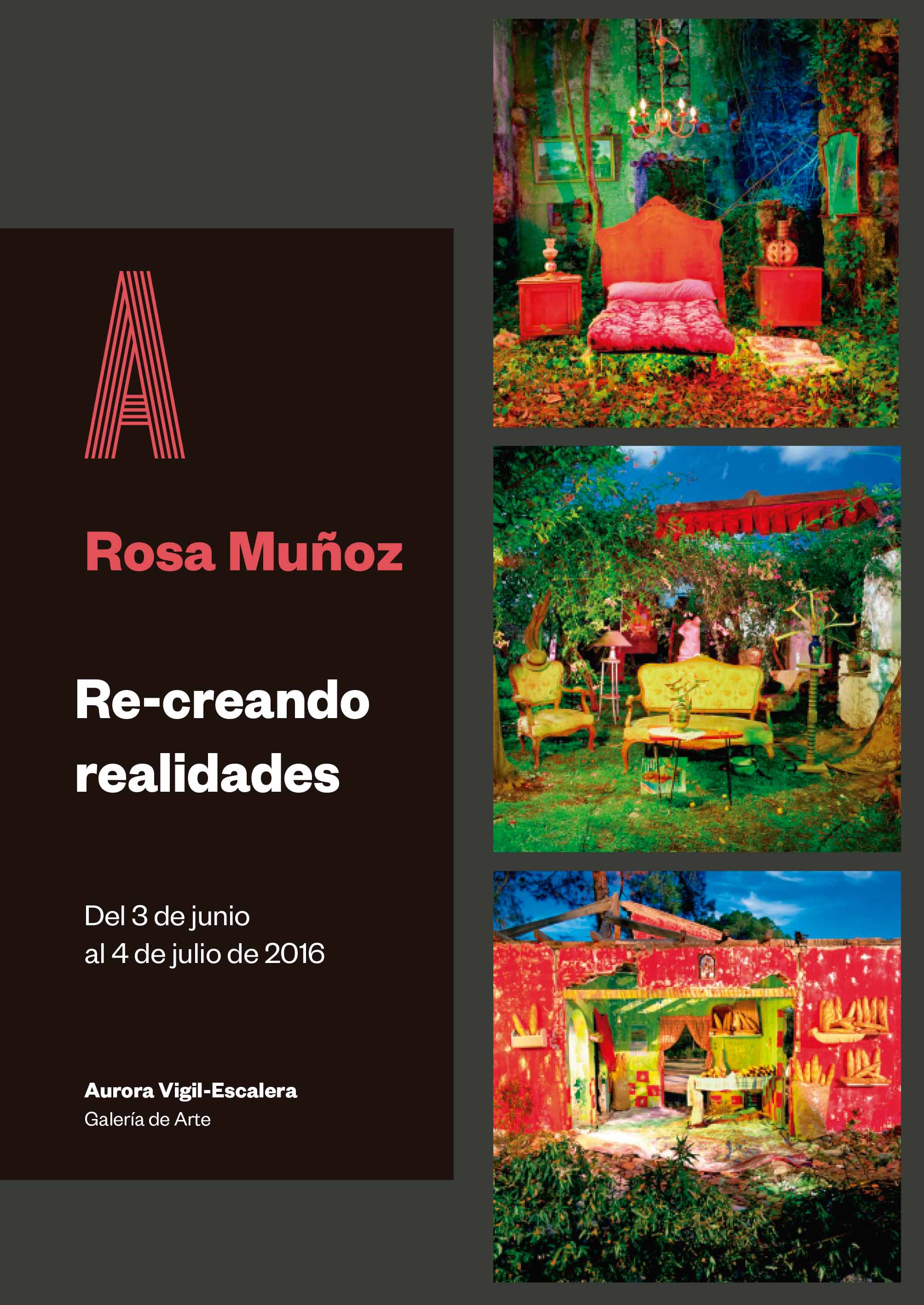 Cat-Digital-Rosa-Munoz-portada