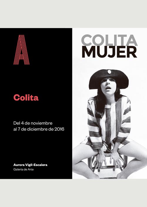 catalogo-colita-portada