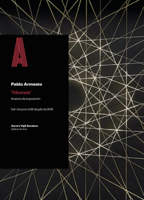 Catalogo digital_Alborada_Pablo Armesto copia