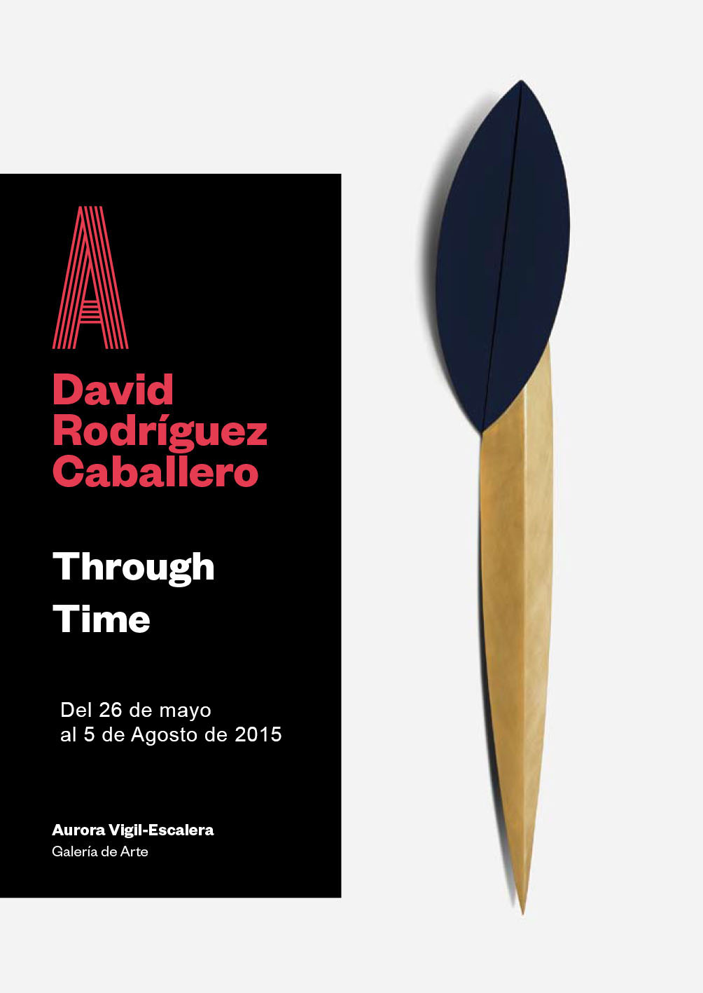 David-Rodriguez-Caballero-1