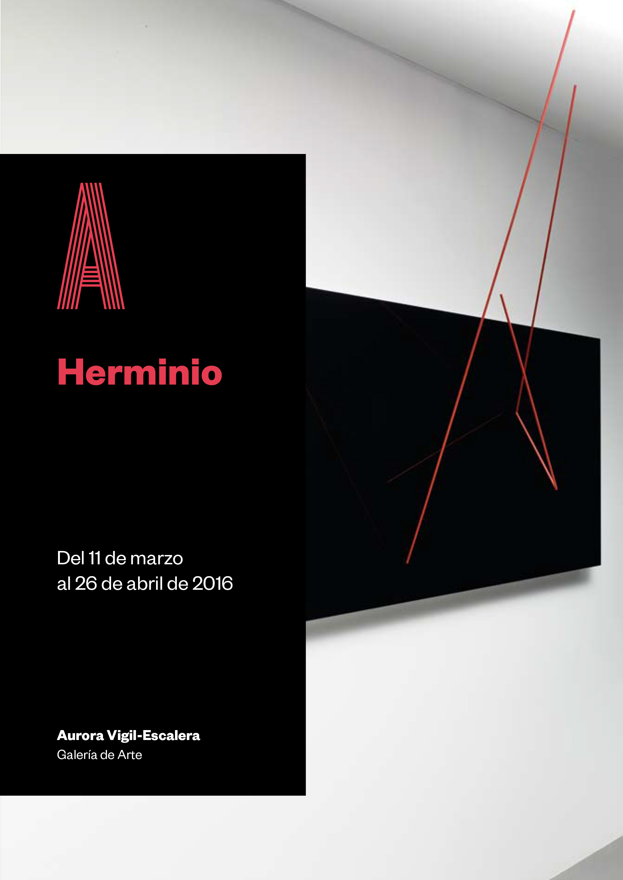 Herminio catalogo digital portada