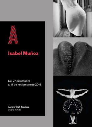 Historico-Isabel-Muñoz