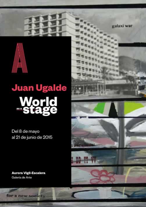 Juan-Ugalde-catálogo-digital-1
