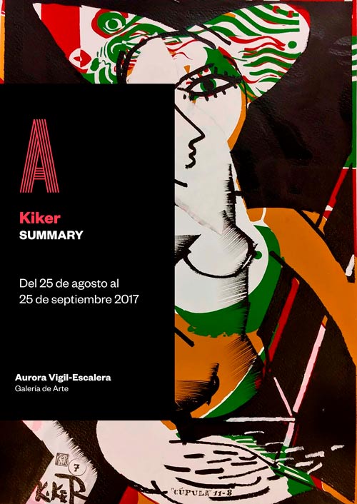 KIKER-CATALOGO-DIGITAL