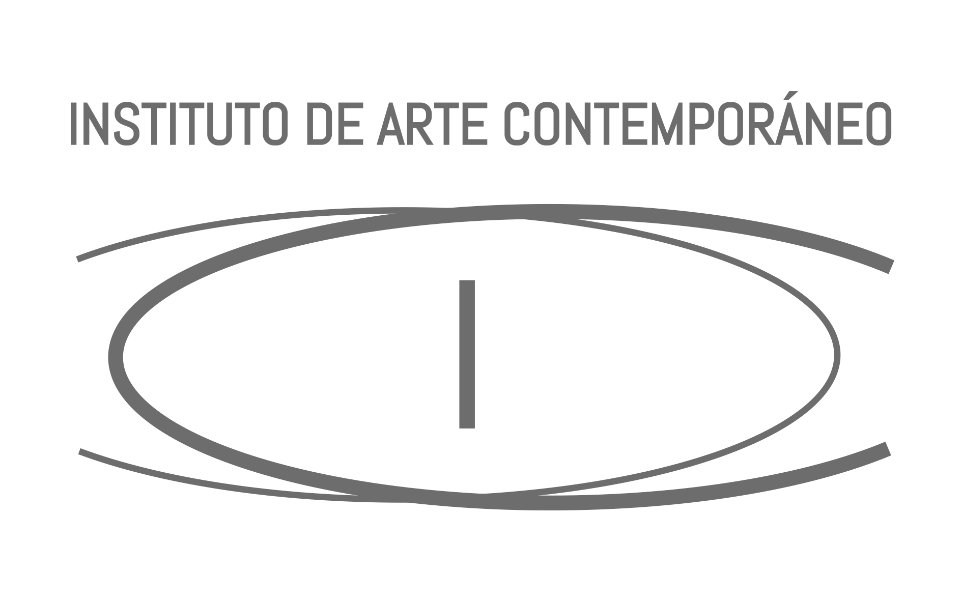 LOGO INSTITUTO IAC