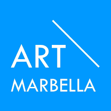 Logo Art Marbella