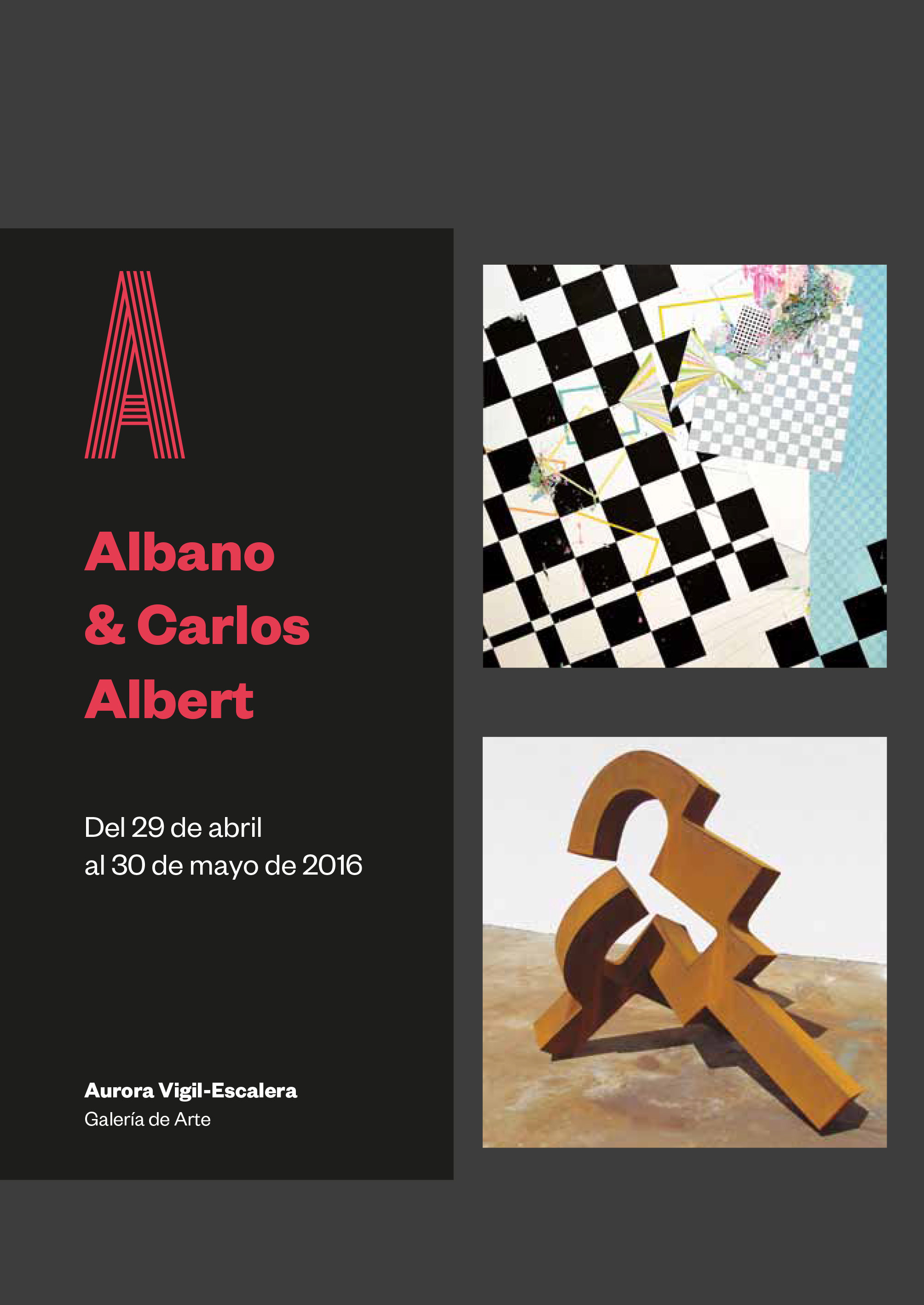 01 Cat. Digital Albano y Carlos Albert