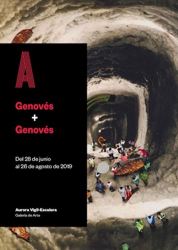 catalogo-portada-genovesgenoves