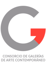 consorcio