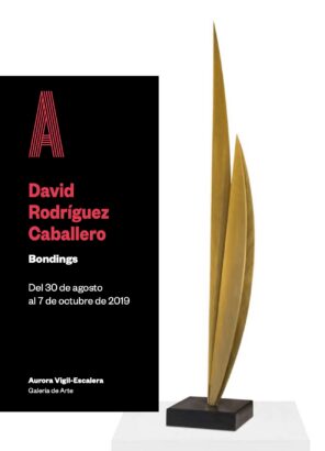 drc-bondings-2019-portada-catalogo