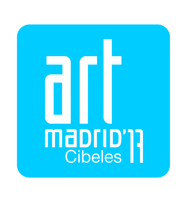 logo art-madrid17-a