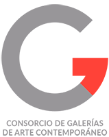 logo consorcio newletter