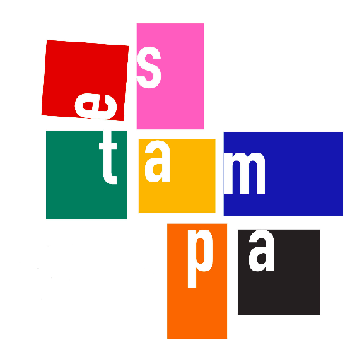 logo-estampa