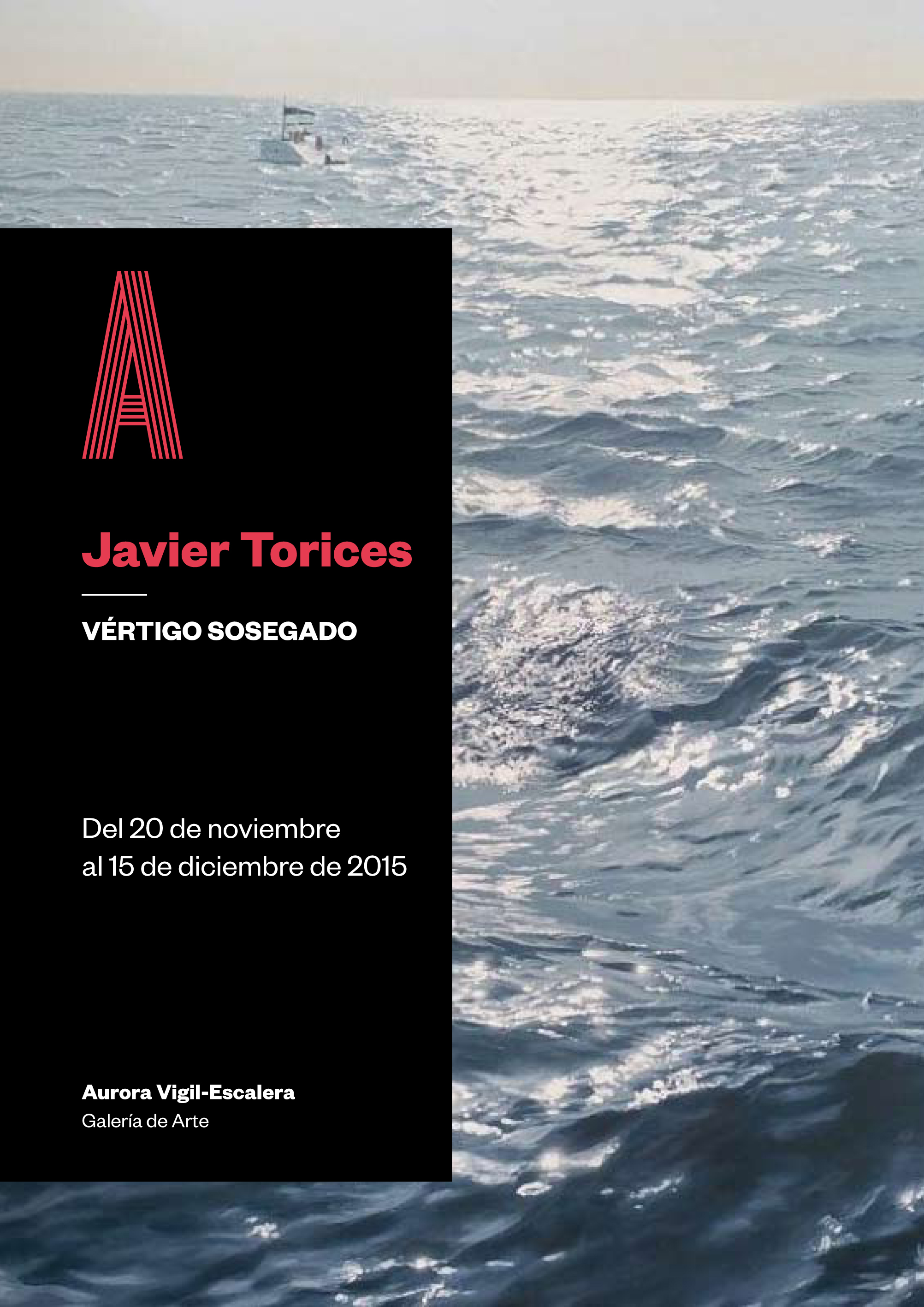 portada javier torices