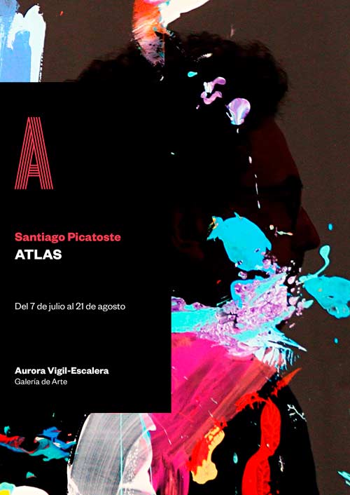 we-SANTIAGO-PICATOSTE-ATLAS-PORTADA-5