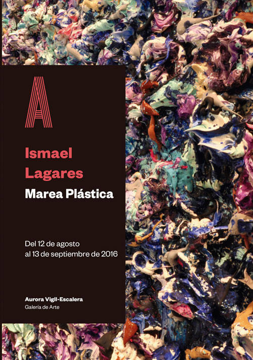 web-portada-ismael-lagares-marea-plastica