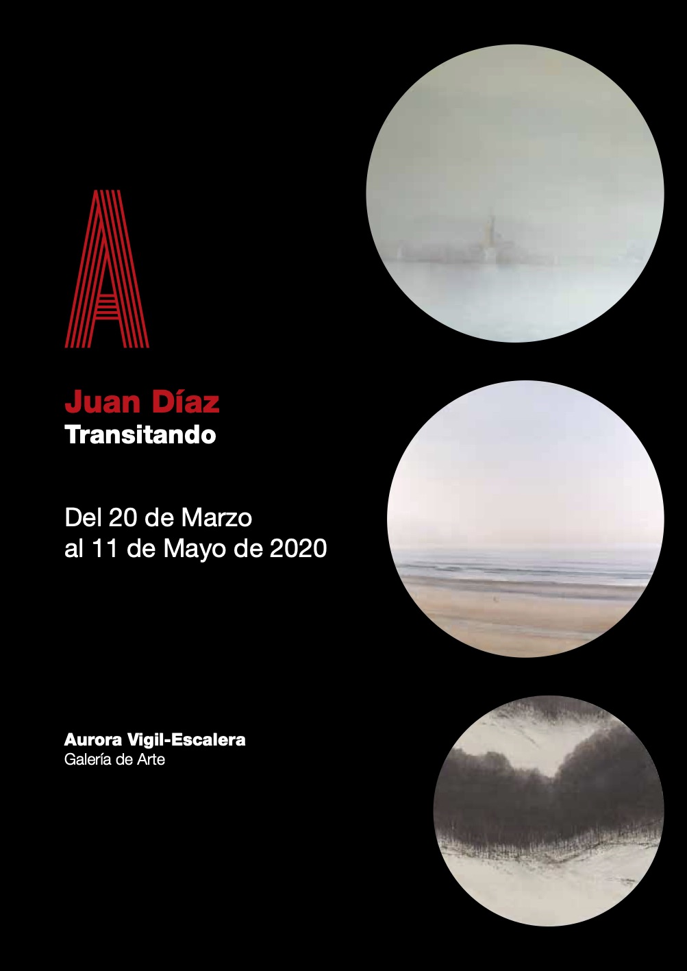 CATALOGO ENTERO JUAN DÍAZ (arrastrado)