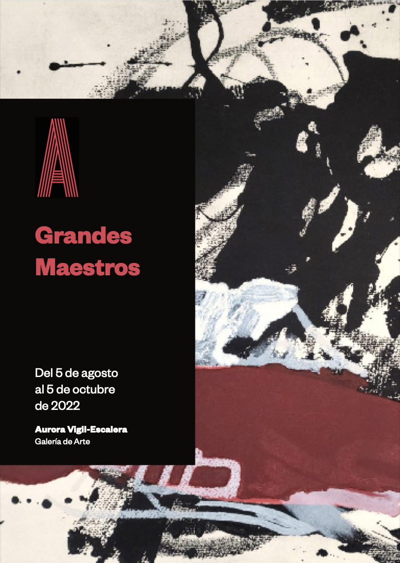 Exposicion_Grandes_Maestros_2022