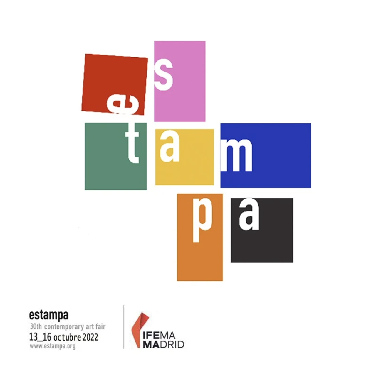 logo-estampa-2022