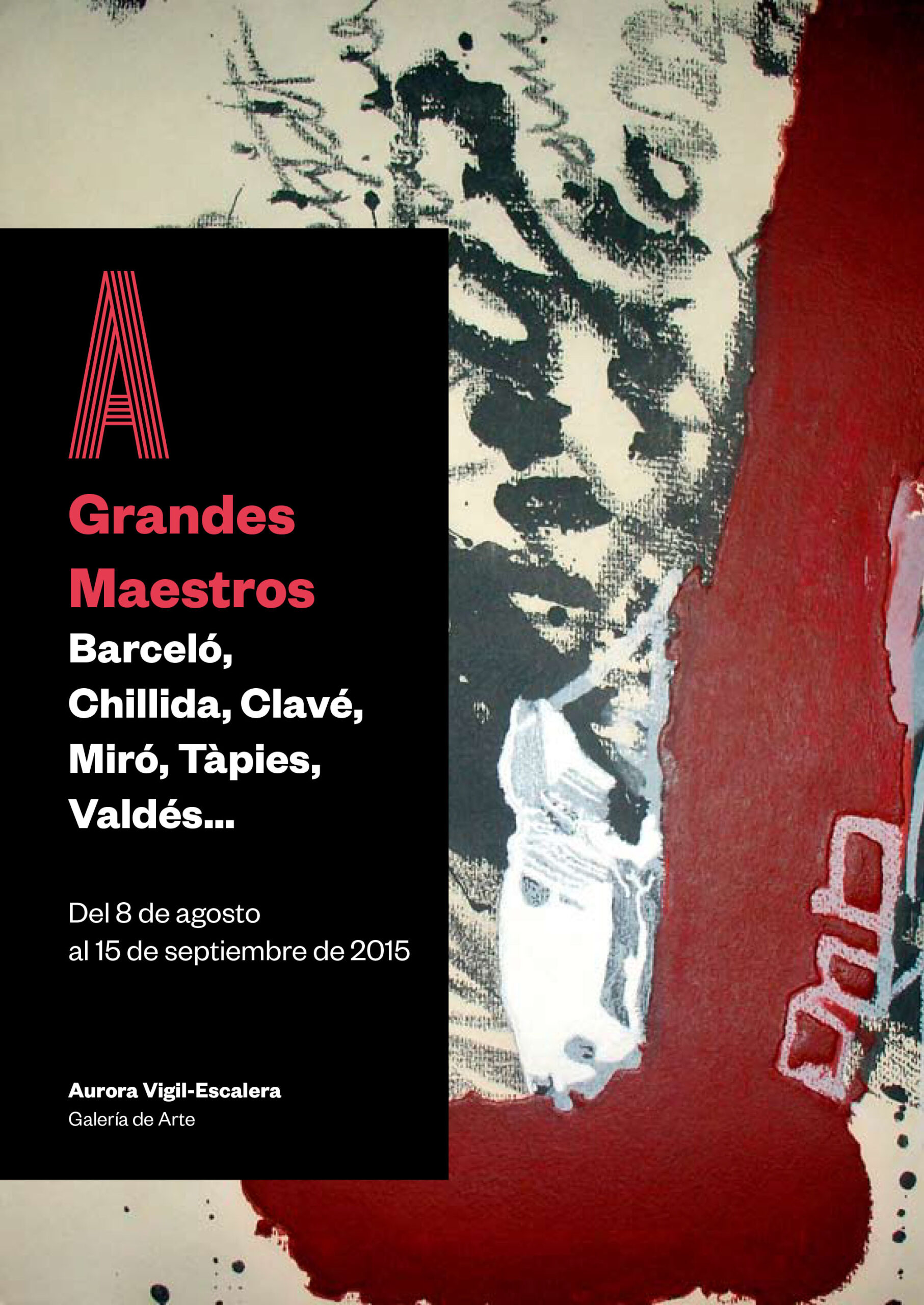 Grandes-Maestros-catalogo-digital-1