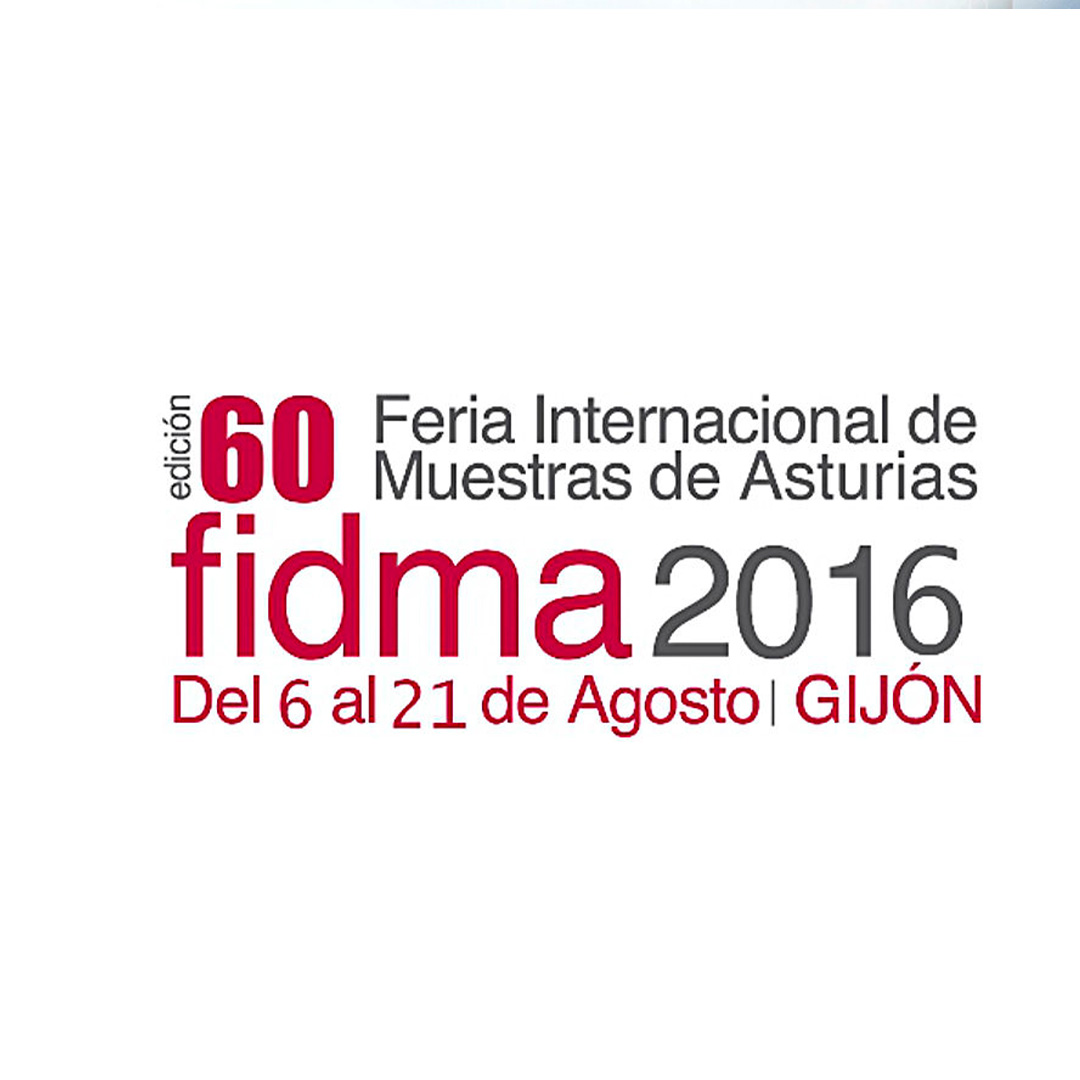 FIDMA