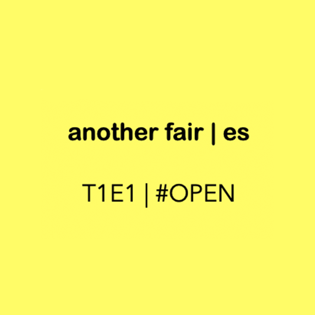 anotherfairT1E2