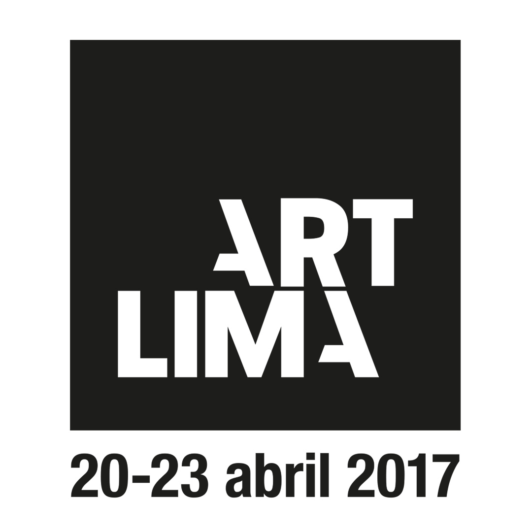 artlima