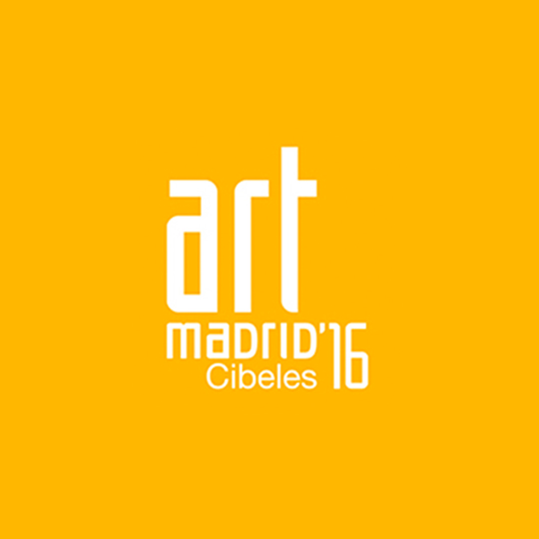 artmadrid