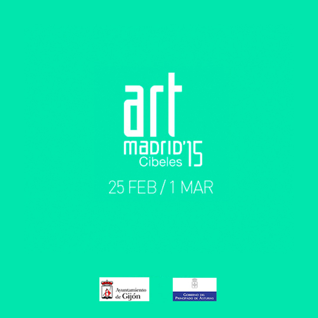 artmadrid