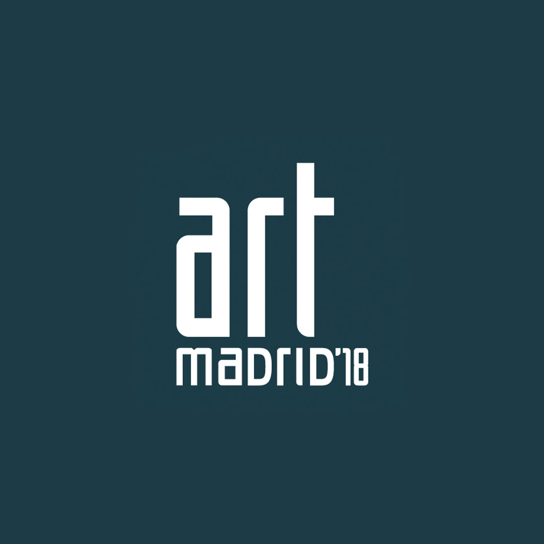 artmadrid