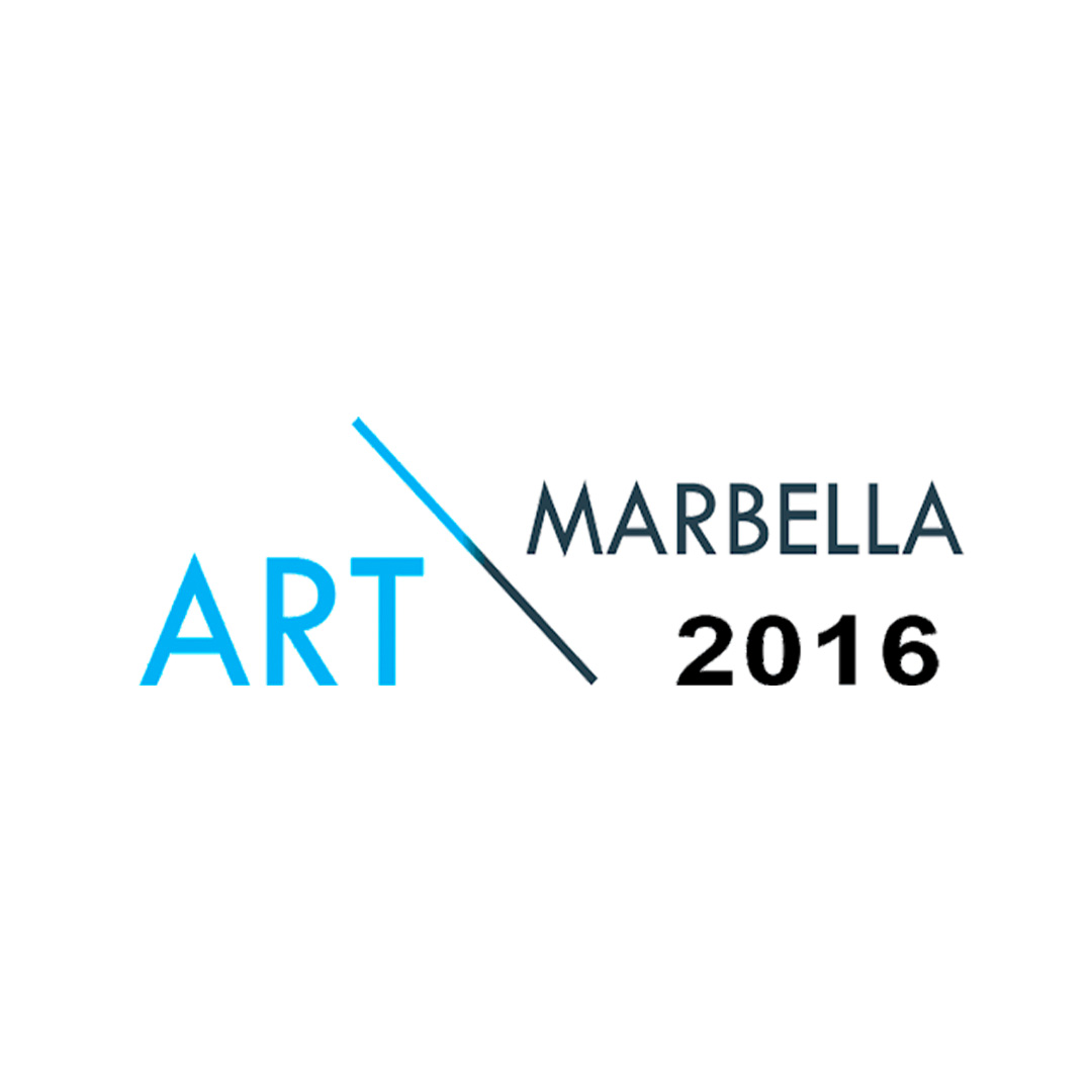 artmarbella