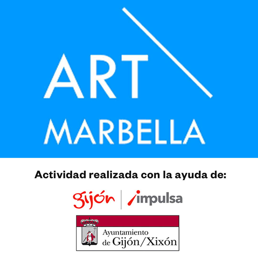 artmarbella