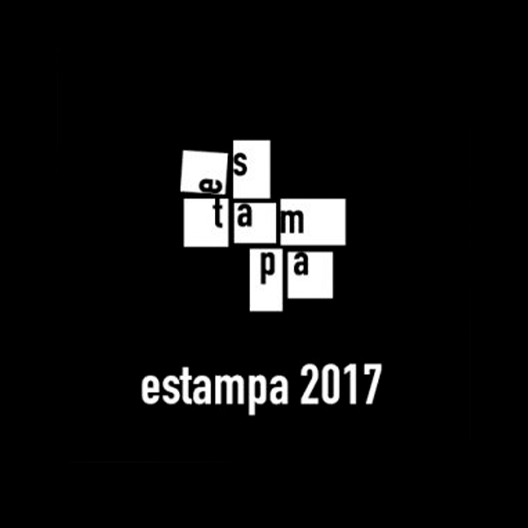 estampa