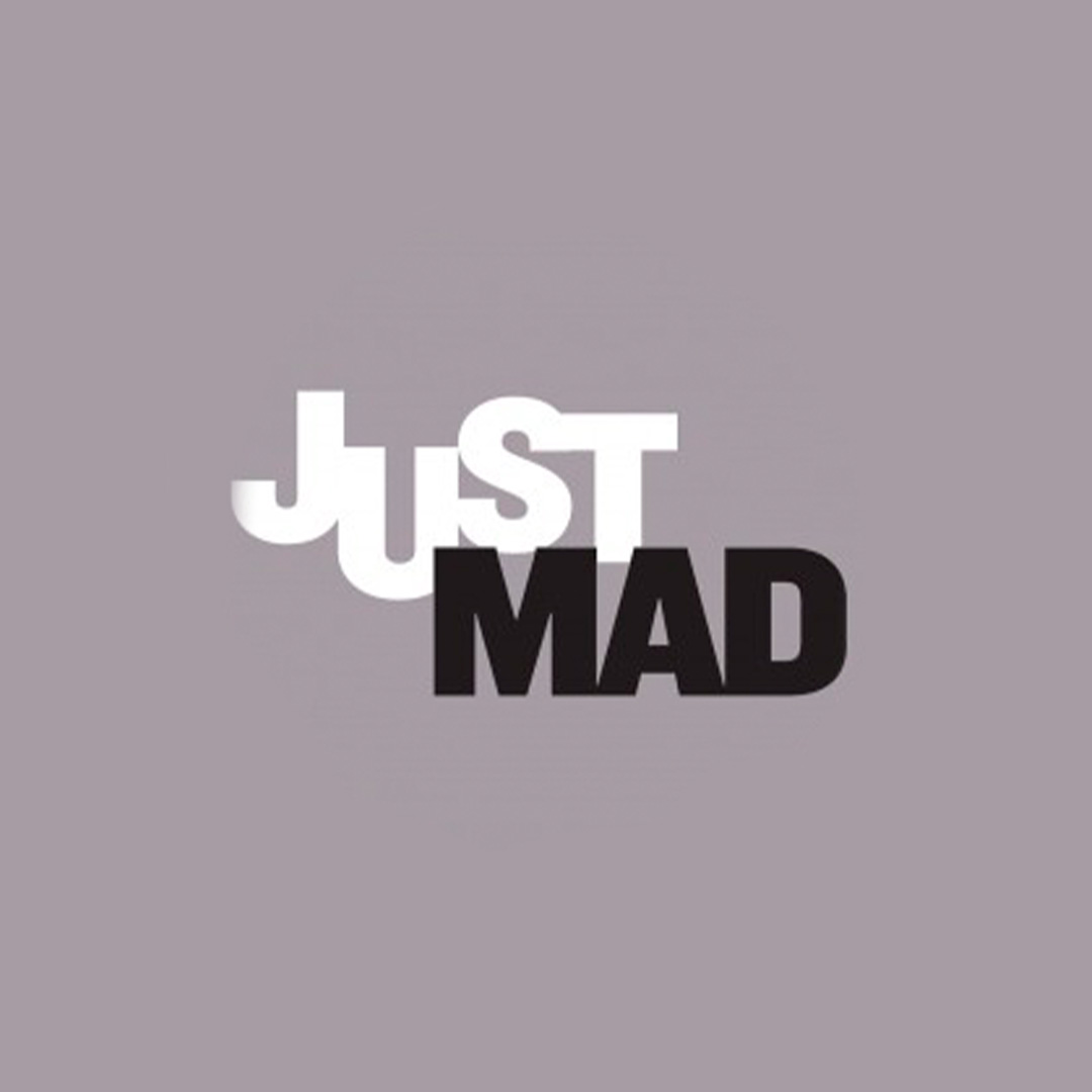 justmad