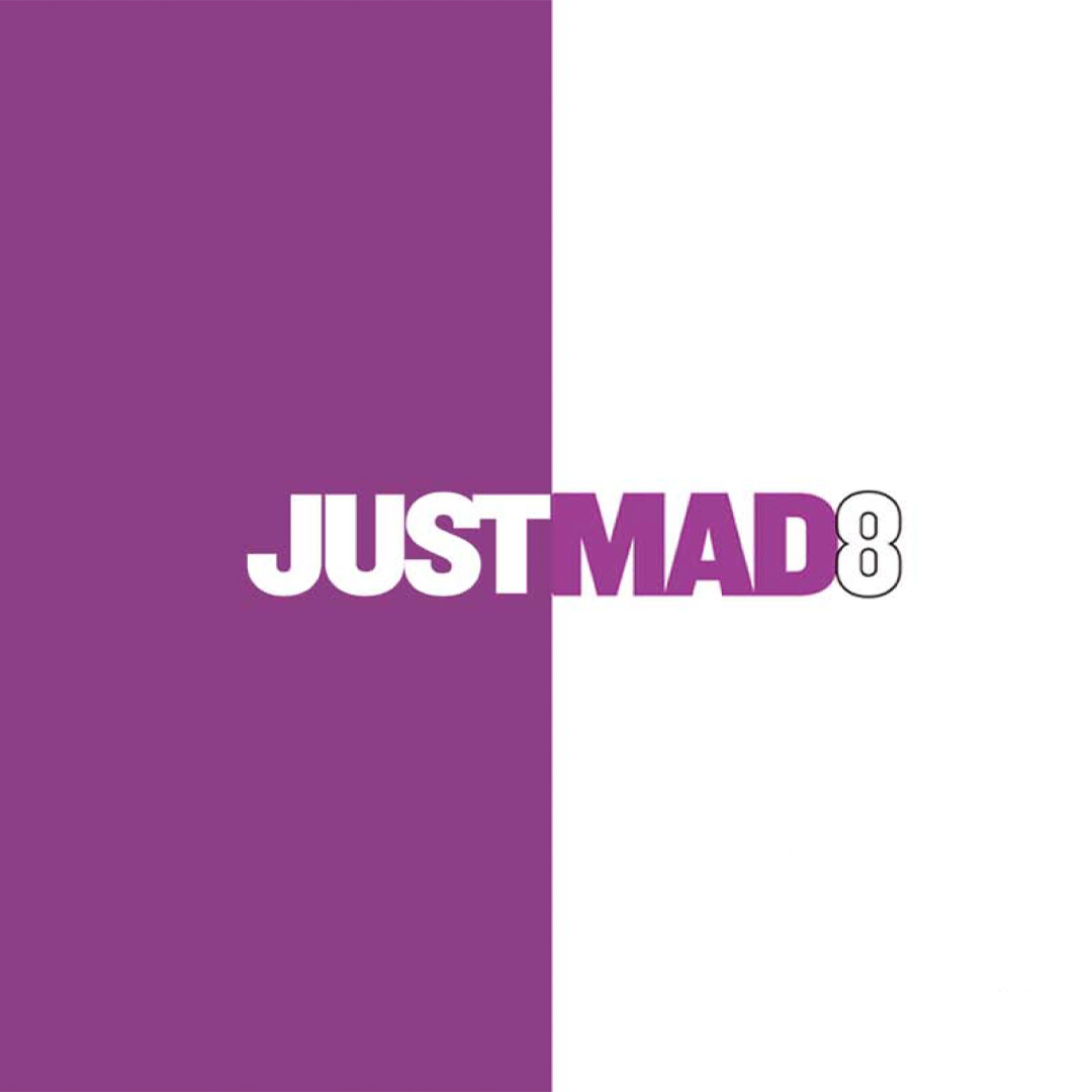 justmad