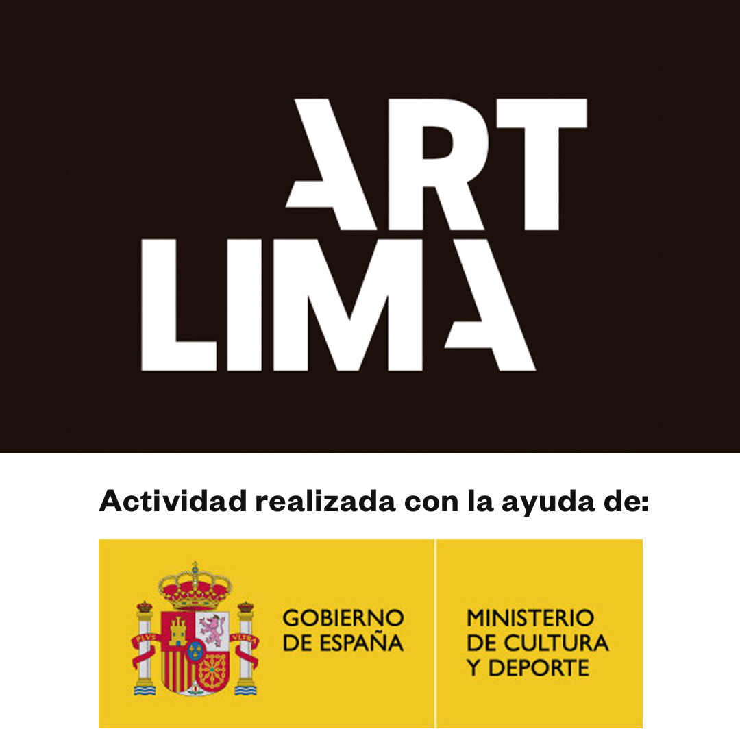 lima