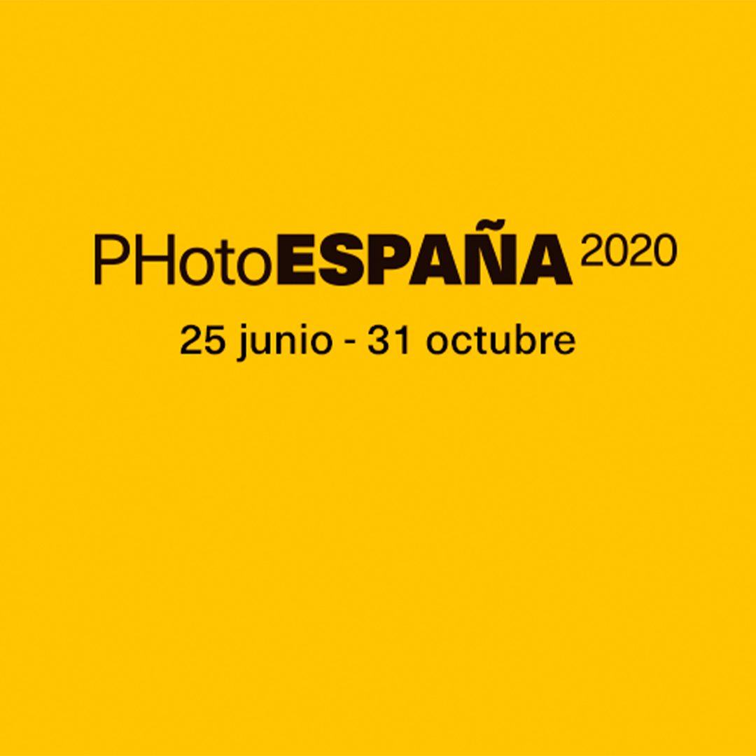 photoespaña